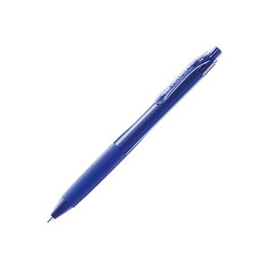 （まとめ買い）ぺんてる ビクーニャエックス0.7mm BX107C-C 青 【×30セット】