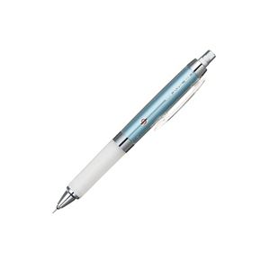 （まとめ買い）三菱鉛筆 アルファゲルクルトガ M5-858GG1P.71 【×5セット】