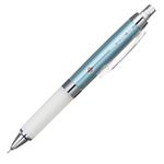 （まとめ買い）三菱鉛筆 アルファゲルクルトガ M5-858GG1P.71 【×5セット】