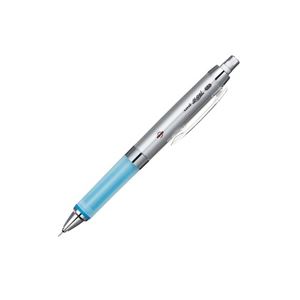 （まとめ買い）三菱鉛筆 アルファゲルクルトガ M5-858GG1P.33 【×5セット】