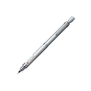 （まとめ買い）三菱鉛筆 クルトガローレットモデル M5-10171P.26 【×5セット】