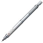 （まとめ買い）三菱鉛筆 クルトガローレットモデル M5-10171P.26 【×5セット】