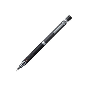（まとめ買い）三菱鉛筆 クルトガローレットモデル M5-10171P.43 【×5セット】