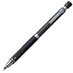 （まとめ買い）三菱鉛筆 クルトガローレットモデル M5-10171P.43 【×5セット】