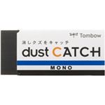 （まとめ買い）トンボ鉛筆 消しゴムモノダストキャッチ EN-DC 【×30セット】