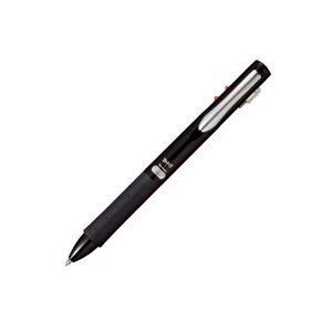 （まとめ買い）トンボ鉛筆 2色ボールペンリポータースマートBC-WRL11 【×20セット】