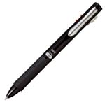 （まとめ買い）トンボ鉛筆 2色ボールペンリポータースマートBC-WRL11 【×20セット】