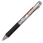 （まとめ買い）トンボ鉛筆 2色ボールペンリポータースマートBC-WRL20 【×20セット】