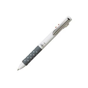 （まとめ買い）トンボ鉛筆 2色ボールペンリポータースマートBC-WRL21 【×20セット】