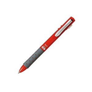 （まとめ買い）トンボ鉛筆 2色ボールペンリポータースマートBC-WRL31 【×20セット】