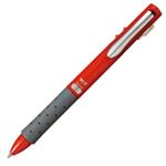 （まとめ買い）トンボ鉛筆 2色ボールペンリポータースマートBC-WRL31 【×20セット】