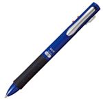 （まとめ買い）トンボ鉛筆 2色ボールペンリポータースマートBC-WRL41 【×20セット】