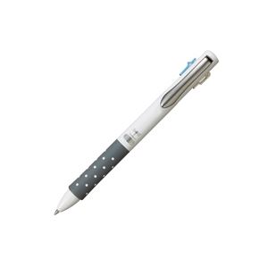 （まとめ買い）トンボ鉛筆 3色ボールペンリポータースマートBC-TRL21 【×10セット】