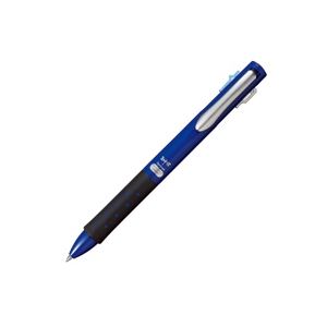 （まとめ買い）トンボ鉛筆 3色ボールペンリポータースマートBC-TRL41 【×10セット】