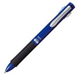 （まとめ買い）トンボ鉛筆 3色ボールペンリポータースマートBC-TRL41 【×10セット】