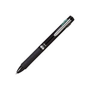 （まとめ買い）トンボ鉛筆 4色ボールペンリポータースマートBC-FRL11 【×10セット】