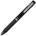 （まとめ買い）トンボ鉛筆 4色ボールペンリポータースマートBC-FRL11 【×10セット】