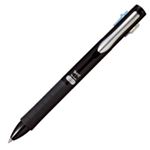 （まとめ買い）トンボ鉛筆 3色ボールペンリポータースマートBC-TRL11 【×10セット】