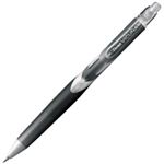 （まとめ買い）ぺんてる ビクーニャボールペン 0.5 BX155A-A 黒10本 【×3セット】