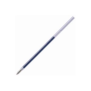 （まとめ買い）ぺんてる ビクーニャ多色・多機能用替芯 XBXS7-C10本 【×5セット】