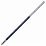 （まとめ買い）ぺんてる ビクーニャ多色・多機能用替芯 XBXS7-C10本 【×5セット】
