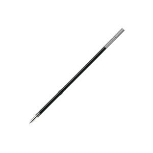 （まとめ買い）ぺんてる ビクーニャ替芯 XBXM5H-A 黒 10本 【×5セット】