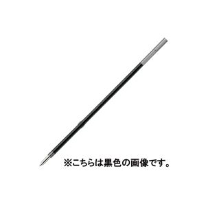 （まとめ買い）ぺんてる ビクーニャ替芯 XBXM5H-C 青 10本 【×5セット】