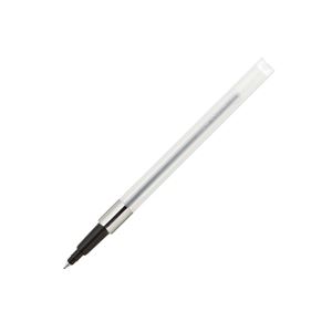 （まとめ買い）三菱鉛筆 ボールペン替芯 SNP-5.24 10本 【×5セット】
