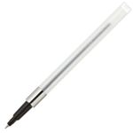 （まとめ買い）三菱鉛筆 ボールペン替芯 SNP-5.24 10本 【×5セット】