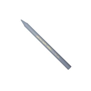 （まとめ買い）サクラクレパス クーピーペンシル JFY#44 ねずみ 10本 【×5セット】