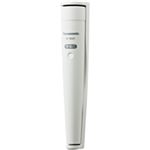 （まとめ買い）Panasonic パナソニック LED常備灯BF-BE01K-W 【×3セット】