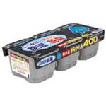 （まとめ買い）エステー 備長炭ドライペット3個パック 【×20セット】