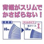 （まとめ買い）ビュートン レールホルダーA4S PSR-A4SS-B10 ブルー 【×10セット】