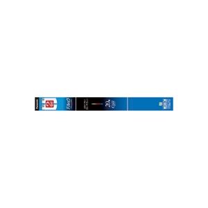（まとめ買い）Panasonic パナソニック グロースタータ形20W直管FL20SSECW18X2KF(2本) 【×20セット】