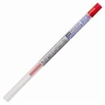 （まとめ買い）三菱鉛筆 油性BP替芯1.0mm SXR8910.15 赤 【×30セット】