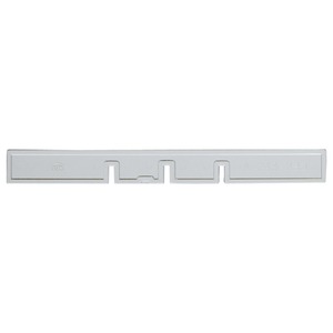（まとめ買い）サカセ ビジネスカセッター 仕切板 A4-243用横 【×30セット】