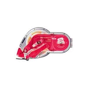 （まとめ買い）プラス ノリノハイパー超強力TG-0944 15x12m本体 【×10セット】