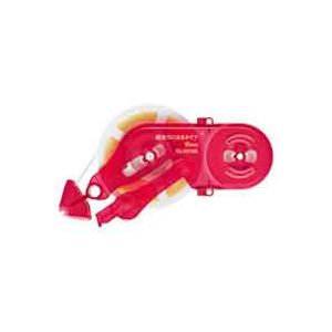 （まとめ買い）プラス ノリノハイパー超強力TG-0934R 10x12m交換 【×20セット】