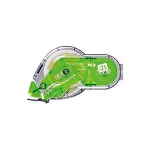（まとめ買い）プラス ノリノハイパーはがせるTG-094515x12m本体 【×10セット】