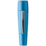 （まとめ買い）シャチハタ ペアネームパールブルー XL-W2／MO 【×2セット】