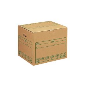 （まとめ買い）プラス ワンタッチストッカー DN-240N 【×10セット】