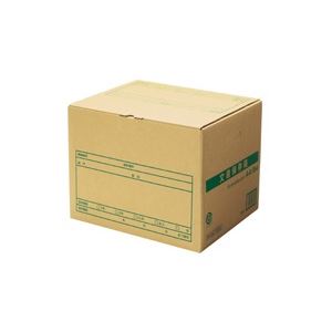 （まとめ買い）プラス ワンタッチストッカー DN-241N 【×20セット】