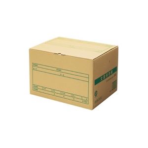 （まとめ買い）プラス ワンタッチストッカー DN-242N 【×20セット】
