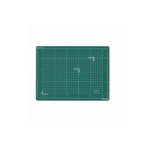 （まとめ買い）ジョインテックス カッティングマット A4 B059J-A4 【×5セット】