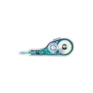 （まとめ買い）プラス 修正テープ ホワイパーV WH-105T 【×10セット】