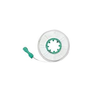 （まとめ買い）プラス 修正テープホワイパーエコ交換テープ 5mm 【×20セット】