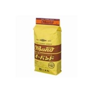 （まとめ買い）共和 オーバンド No.170 1kg 袋入 【×2セット】