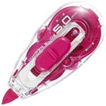 （まとめ買い）プラス ホワイパースライド WH-015BC 5mm PK 【×20セット】