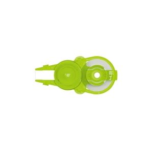 （まとめ買い）プラス ホワイパースライドカートリッジ 4.2mm LG 【×20セット】