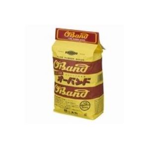 （まとめ買い）共和 オーバンド No.10 500g 袋入 【×3セット】